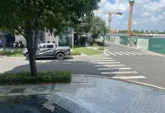 Nhà mặt phố góc 2 mặt tiền 5 tầng tại Đại đô thị Vạn Phúc City... Bán nhà mặt phố tại Hiệp Bình, Hồ Chí Minh 03
