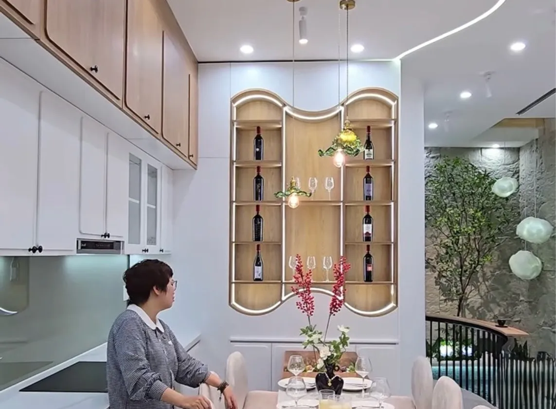 Cơ hội vàng sở hữu đất mặt tiền Phú Xá tại Hải Phòng... Bán đất tại Đông Hải, Hải Phòng 01
