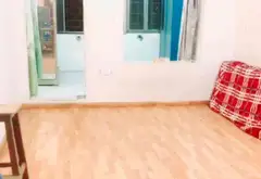 Căn hộ tiện nghi tại trung tâm Thanh Xuân, sổ đỏ chính chủ... Bán căn hộ chung cư tại Khương Đình, Hà Nội 01