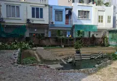 Nhà riêng 2 tầng diện tích 40m² tại Văn Cao – Hải Phòng tiện lợi di chuyển... Bán nhà riêng tại Hải An, Hải Phòng 02