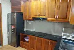 Bán căn hộ 3 phòng ngủ rộng 80m2 tại quận trung tâm... Bán căn hộ chung cư tại Yên Hòa, Hà Nội 04