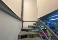 Bán nhà mặt phố Quang Trung 198,8m2, MT 8,1m, Kinh Doanh Mọi Loại Hình. giá 55 tỷ... Bán nhà mặt phố tại Kiến Hưng, Hà Nội 08