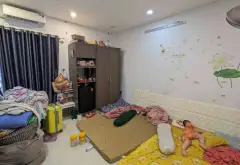 Nhà 2 tầng giá tốt tại Hiệp Bình, quốc lộ 13- Sổ Hồng Riêng... Bán nhà riêng tại Hiệp Bình, Hồ Chí Minh 05