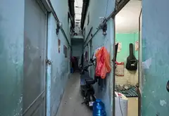 Cơ hội hiếm có sở hữu nhà riêng gần KDC Vĩnh Lộc, Bình Tân... Bán nhà riêng tại Bình Tân, Hồ Chí Minh 01