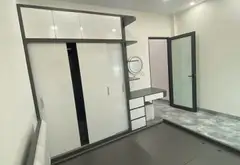 Nhà 3 tầng hiện đại tại Tổ 6 - Trung tâm An Dương, vị trí lý tưởng... Bán nhà riêng tại An Dương, Hải Phòng 03
