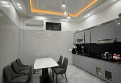 Nhà mặt ngõ kinh doanh đỉnh tại Hồ Phương Lưu - Cơ hội đầu tư sáng giá... Bán nhà riêng tại Hải An, Hải Phòng 16