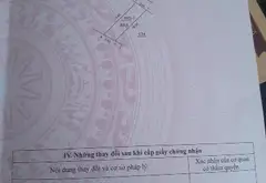 Cơ hội vàng sở hữu đất Đông Thủy Đông Xuân giá tốt hiếm có... Bán đất tại Sóc Sơn, Hà Nội 06