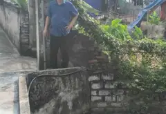Đất Trung Tâm Kiến Thiết - Chốn Vàng Cho Nhà và Khách Sạn Mini... Bán đất tại Tiên Lãng, Hải Phòng 04