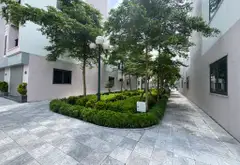 Shophouse sầm uất giá hấp dẫn ngay trung tâm Phố Nối... Bán nhà mặt phố tại Nguyễn Văn Linh, Hưng Yên 02