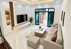 Nhà đẹp Quang Minh, Di Sản Truyền Đời... Bán nhà riêng tại Mê Linh, Hà Nội 15