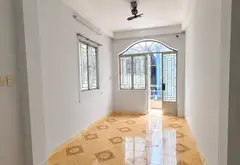 Bán nhà riêng 3 tầng diện tích 33m² tại Tân Sơn Nhất, giá 3.7 tỷ... Bán nhà riêng tại Tân Sơn Nhất, Hồ Chí Minh 03