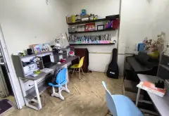 Bán nhà riêng 4 tầng tại phường Phú Lương, Hà Nội, thiết kế hiện đại, diện tích 39m²... Bán nhà riêng tại Phú Lương, Hà Nội 05