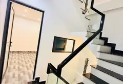 Nhà 3 tầng mới xây mặt ngõ rộng, kinh doanh đỉnh tại quận 81... Bán nhà riêng tại An Biên, Hải Phòng 09