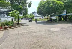 Bán nhà mặt phố 4 tầng khu dân cư cao cấp Thới An, diện tích 100m²... Bán nhà mặt phố tại Thới An, Hồ Chí Minh 03