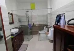 Cơ hội sở hữu nhà 4 tầng gần mặt tiền, giá tốt khu Lạc Long Quân... Bán nhà riêng tại Bảy Hiền, Hồ Chí Minh 12