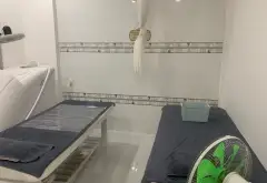🔥 CHỦ GẤP GIẢM 100TR – NHÀ 3 TẦNG SÁT VINHOMES, ĐANG CÓ DÒNG TIỀN 9TR\+/THÁNG\! 🔥... Bán nhà mặt phố tại Long Bình, Hồ Chí Minh 12