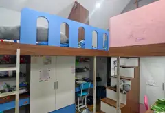Bán villa mini Bình tân - gần cầu vượt hương lộ 2 , chủ giảm sâu 600tr , diện tích rộng 5×19m²... Bán nhà riêng tại Bình Trị Đông, Hồ Chí Minh 08