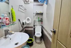 Nhà bán đường Lê Quang Định, phường Gia Định TP.HCM... Bán nhà riêng tại Gia Định, Hồ Chí Minh 11