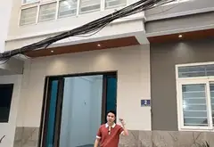 Nhà mặt phố lô góc, ô tô tránh, kinh doanh đỉnh ở trung tâm... Bán nhà mặt phố tại Hà Đông, Hà Nội 16