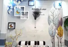 HXH BÙI MINH TRỰC, P, BÌNH ĐÔNG, Q8.... Bán nhà riêng tại Bình Đông, Hồ Chí Minh 01