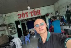 Nhà mặt tiền đường số 15 Long Bình - Đầu tư sinh lợi ngay!... Bán nhà mặt phố tại Long Bình, Hồ Chí Minh 04