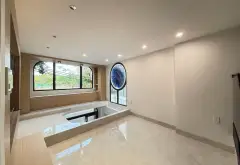 Nhà đẹp 4 tầng full nội thất tại Tân Định, Hồ Chí Minh... Bán nhà riêng tại Tân Định, Hồ Chí Minh 01
