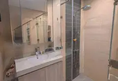 Căn hộ cao cấp HaDo Centrosa - View siêu đẹp, full nội thất... Bán căn hộ chung cư tại Hòa Hưng, Hồ Chí Minh 07