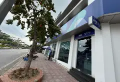 BÁN NHÀ CỔ LINH 270M2- MT 46m- MẶT PHỐ 3 MẶT THOÁNG - 198 Tỷ... Bán nhà mặt phố tại Long Biên, Hà Nội 04