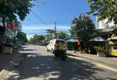Bán đất hẻm xe hơi gần mặt tiền phường Đông Hưng Thuận, Quận 12, diện tích 51m2... Bán đất tại Đông Hưng Thuận, Hồ Chí Minh 04