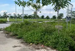 Lô đất đẹp tại Mão Điền, Bắc Ninh - cơ hội lý tưởng cho nhà đầu tư... Bán đất tại Mão Điền, Bắc Ninh 03