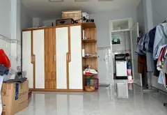 Phan Anh 40/80 5 3.5 11.5 7.5 tỷ... Bán nhà riêng tại Bình Trị Đông, Hồ Chí Minh 05
