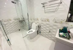 Biệt thự 6 tầng thang máy mặt tiền 5m tại quận Hoàng Mai giá hợp lý... Bán biệt thự, liền kề tại Định Công, Hà Nội 05