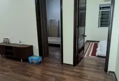Bán căn hộ chung cư 63m2 tại quận Long Biên, Hà Nội... Bán căn hộ chung cư tại Việt Hưng, Hà Nội 05