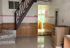 Bán nhà riêng 2 tầng hướng Nam tại phường Châu Văn Liêm, gần Đường Đống Đa... Bán nhà riêng tại Hải Châu, Đà Nẵng 02