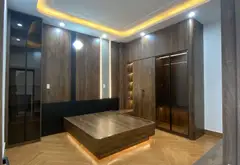 Bán nhà riêng tại vườn lài quận tân phú
dt 70m2 3pn 4wc,nhà mới xây tặng full nội thất cho khách ok... Bán nhà riêng tại Phú Thọ Hòa, Hồ Chí Minh 05