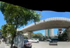 Căn hộ 2 phòng ngủ tầng cao gần ga tàu điện Hà Đông... Bán căn hộ chung cư tại Hà Đông, Hà Nội 02