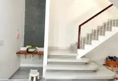Nhà 3 tầng rộng 80m² khu Tôn Đản, hẻm ô tô, giá 4.73 tỷ... Bán nhà riêng tại Cẩm Lệ, Đà Nẵng 08