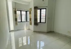 Nhà 3 tầng Bùi Tư Toàn giá hời gần BX Miền Tây... Bán nhà riêng tại An Lạc, Hồ Chí Minh 10