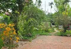 Cơ hội vàng sở hữu nhà riêng 2 tầng với 720m2 đất tại Tân Dân, Sóc Sơn... Bán nhà riêng tại Sóc Sơn, Hà Nội 05