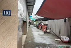 Cơ Hội Vàng Đầu Tư Tại Chợ Giầu, Từ Sơn!... Bán đất tại Từ Sơn, Bắc Ninh 04