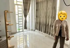Gấp! Tòa Nhà 5 Tầng Tân Phú 16 Phòng - Dòng Tiền 800$/Tháng - Giá Rẻ Đột Phá!... Bán nhà riêng tại Phú Thọ Hòa, Hồ Chí Minh 07