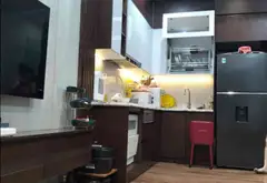 Cơ hội độc nhất sở hữu nhà mặt phố Lý Thường Kiệt giá tốt 7 tầng, oto, kinh doanh... Bán nhà mặt phố tại Kiến Hưng, Hà Nội 07