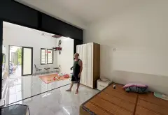 Bán nhà mặt phố một tầng hướng Đông Nam tại Phù Liễn, Hải Phòng, diện tích 128.1 m2... Bán nhà mặt phố tại Phù Liễn, Hải Phòng 02