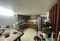 Bán nhà riêng 3 tầng tại phường Tây Hồ, Hà Nội, diện tích 56m², vị trí gần sông và tiện giao thông... Bán nhà riêng tại Tây Hồ, Hà Nội 06