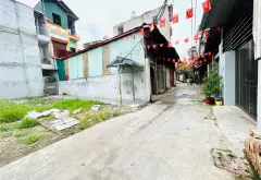 Bán đất lô góc Tiến Bào 2 xã Liên Bảo, diện tích 49m2, giá 2.75 tỷ đồng... Bán đất tại Phù Khê, Bắc Ninh 03