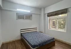 Căn hộ lô góc 2 ngủ 2 wc, ban công rộng. KĐT Việt Hưng Long Biên. Ngay công viên trường học. 4.25 t... Bán căn hộ chung cư tại Việt Hưng, Hà Nội 07