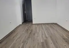 🔥 HẬU ÁI – SƠN ĐỒNG | NHÀ 5 TẦNG – 30M² – THIẾT KẾ HIỆN ĐẠI 🔥

🏡 NHÀ ĐẸP – CÔNG NĂNG ĐỈNH... Bán nhà riêng tại Sơn Đồng, Hà Nội 17