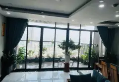 P2809 Chung Cư Startup Tower (91 Đại Mỗ) Đại Mỗ 170m² 9.5 tỷ... Bán căn hộ chung cư tại Đại Mỗ, Hà Nội 11