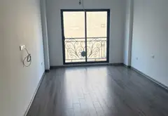 Bán nhà 5 tầng diện tích 37,9m2 tại Phúc Lợi, giá 7,4 tỷ... Bán nhà riêng tại Phúc Lợi, Hà Nội 12