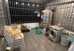 6.5 tỷ Cơ hội hiếm có sở hữu nhà lô góc 2 mặt thoáng tại Ngũ Nhạc... Bán nhà riêng tại Vĩnh Hưng, Hà Nội 07